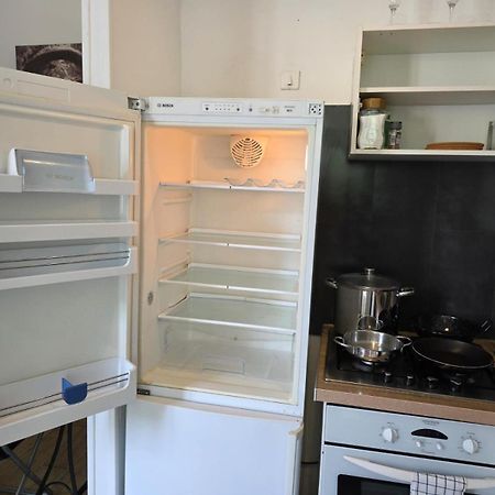 2 Spacious Bedrooms Near Riquier Station! Nizza Esterno foto